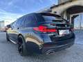 BMW 520 d Touring xDrive Aut. M-PAKET/2.BESITZ/HUD/RFK/... Schwarz - thumbnail 16