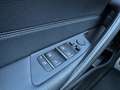 BMW 520 d Touring xDrive Aut. M-PAKET/2.BESITZ/HUD/RFK/... Schwarz - thumbnail 36