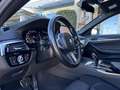 BMW 520 d Touring xDrive Aut. M-PAKET/2.BESITZ/HUD/RFK/... Schwarz - thumbnail 41