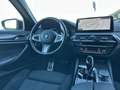 BMW 520 d Touring xDrive Aut. M-PAKET/2.BESITZ/HUD/RFK/... Schwarz - thumbnail 31