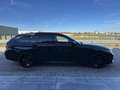 BMW 520 d Touring xDrive Aut. M-PAKET/2.BESITZ/HUD/RFK/... Schwarz - thumbnail 9