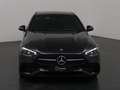 Mercedes-Benz C 180 Star Edition AMG Line | Keyless | Panoramadak | Di Grau - thumbnail 3