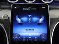 Mercedes-Benz C 180 Star Edition AMG Line | Keyless | Panoramadak | Di Grau - thumbnail 30