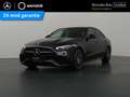 Mercedes-Benz C 180 Star Edition AMG Line | Keyless | Panoramadak | Di Gris - thumbnail 1