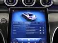 Mercedes-Benz C 180 Star Edition AMG Line | Keyless | Panoramadak | Di Grau - thumbnail 21