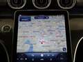 Mercedes-Benz C 180 Star Edition AMG Line | Keyless | Panoramadak | Di Grau - thumbnail 13