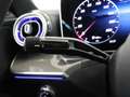 Mercedes-Benz C 180 Star Edition AMG Line | Keyless | Panoramadak | Di Gris - thumbnail 35