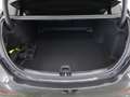 Mercedes-Benz C 180 Star Edition AMG Line | Keyless | Panoramadak | Di Grau - thumbnail 43