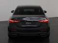 Mercedes-Benz C 180 Star Edition AMG Line | Keyless | Panoramadak | Di Grigio - thumbnail 4