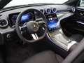 Mercedes-Benz C 180 Star Edition AMG Line | Keyless | Panoramadak | Di Grau - thumbnail 7