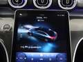 Mercedes-Benz C 180 Star Edition AMG Line | Keyless | Panoramadak | Di Gris - thumbnail 20