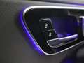 Mercedes-Benz C 180 Star Edition AMG Line | Keyless | Panoramadak | Di Grau - thumbnail 39