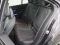 Mercedes-Benz C 180 Star Edition AMG Line | Keyless | Panoramadak | Di Grau - thumbnail 11