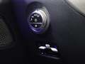 Mercedes-Benz C 180 Star Edition AMG Line | Keyless | Panoramadak | Di Grau - thumbnail 37