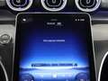 Mercedes-Benz C 180 Star Edition AMG Line | Keyless | Panoramadak | Di Grau - thumbnail 17