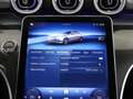 Mercedes-Benz C 180 Star Edition AMG Line | Keyless | Panoramadak | Di Gris - thumbnail 25