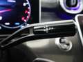 Mercedes-Benz C 180 Star Edition AMG Line | Keyless | Panoramadak | Di Gris - thumbnail 33