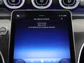 Mercedes-Benz C 180 Star Edition AMG Line | Keyless | Panoramadak | Di Gris - thumbnail 29