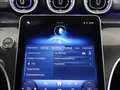 Mercedes-Benz C 180 Star Edition AMG Line | Keyless | Panoramadak | Di Grau - thumbnail 26