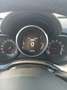 Fiat 500X 500 X 2015 1.6 Grigio - thumbnail 2