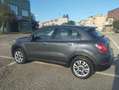 Fiat 500X 500 X 2015 1.6 Grigio - thumbnail 12