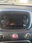 Fiat 500X 500 X 2015 1.6 Grigio - thumbnail 1