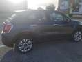Fiat 500X 500 X 2015 1.6 Grigio - thumbnail 11