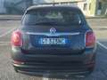 Fiat 500X 500 X 2015 1.6 Grigio - thumbnail 14
