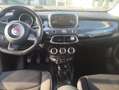 Fiat 500X 500 X 2015 1.6 Grigio - thumbnail 6