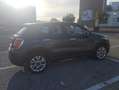 Fiat 500X 500 X 2015 1.6 Grigio - thumbnail 9
