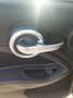 Fiat 500X 500 X 2015 1.6 Grigio - thumbnail 4