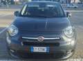 Fiat 500X 500 X 2015 1.6 Grigio - thumbnail 13