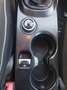 Fiat 500X 500 X 2015 1.6 Grigio - thumbnail 5