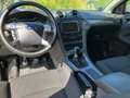 Ford Mondeo Mondeo Turnier 2.0 TDCi Business Edition Brun - thumbnail 6