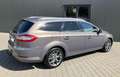 Ford Mondeo Mondeo Turnier 2.0 TDCi Business Edition Brun - thumbnail 4