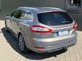 Ford Mondeo Mondeo Turnier 2.0 TDCi Business Edition Brun - thumbnail 3