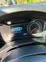 Ford Mondeo Mondeo Turnier 2.0 TDCi Business Edition Brun - thumbnail 9