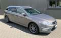 Ford Mondeo Mondeo Turnier 2.0 TDCi Business Edition Brun - thumbnail 1