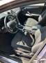 Ford Mondeo Mondeo Turnier 2.0 TDCi Business Edition Brun - thumbnail 7