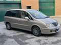 Lancia Phedra Phedra 2.2JTD 16v Lilimited Edition Aut. Gold - thumbnail 3