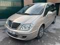 Lancia Phedra Phedra 2.2JTD 16v Lilimited Edition Aut. Gold - thumbnail 1