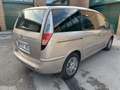 Lancia Phedra Phedra 2.2JTD 16v Lilimited Edition Aut. Gold - thumbnail 6