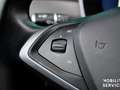 Tesla Model S 100D 4WD Bleu - thumbnail 20