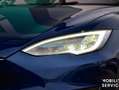 Tesla Model S 100D 4WD Bleu - thumbnail 24