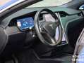 Tesla Model S 100D 4WD Bleu - thumbnail 10