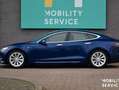 Tesla Model S 100D 4WD Bleu - thumbnail 8