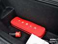 Tesla Model S 100D 4WD Bleu - thumbnail 31