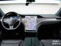 Tesla Model S 100D 4WD Bleu - thumbnail 12