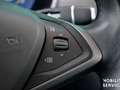Tesla Model S 100D 4WD Bleu - thumbnail 21
