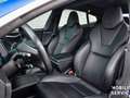 Tesla Model S 100D 4WD Bleu - thumbnail 9